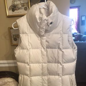 Eddie Bauer Vest